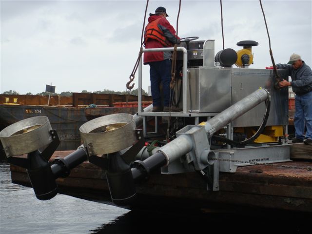 /i/Long Reach Pics/DSC03630.jpg